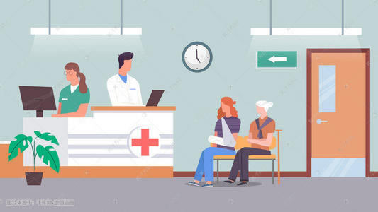 在365被黑客服说还有打10倍流水才给出款啥破解方法（图）