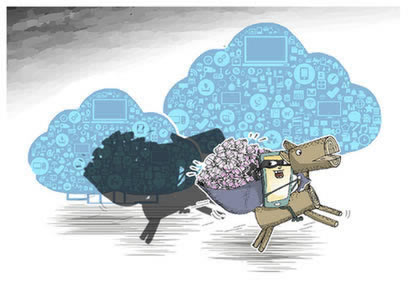 网上游戏提现失败说财务清算系统审核中怎么避免(图)