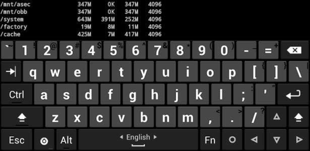 网平台系统维护提现不了怎么情况(图)