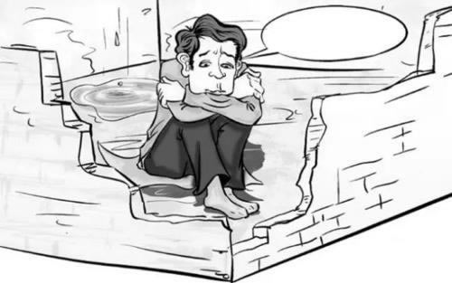 账号审核取不出钱怎么办三招解决问题