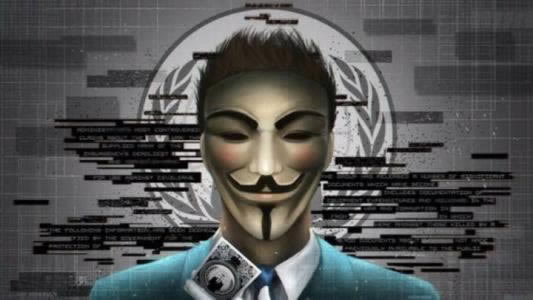 网上平台营前第三通道维护提不了款的操作办法(图)