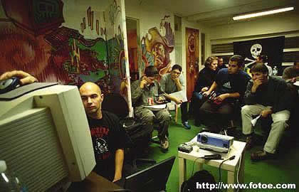 平台账号被风控审核能通过吗