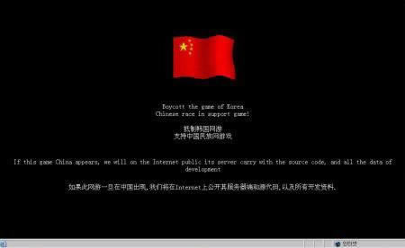 提款清算审核风控