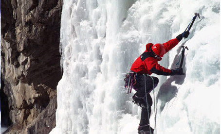 黑网取款通道维护升级一直被退回要如何面对(图)