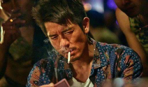 网上碰到异常延迟出款是不是被黑了怎样处理(图)