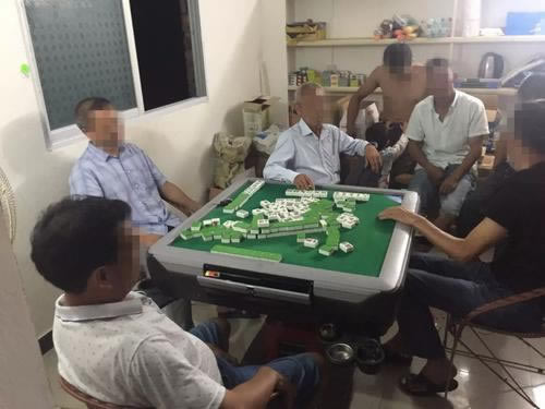 操作策略（图）