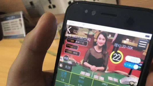 网上赢钱被黑不能提款怎么办