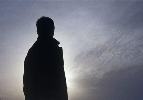 遇到不给提现怎么办怎么自救什么情况(图)