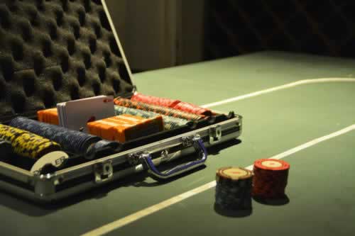 注单延迟提不了钱怎么办这里有妙招