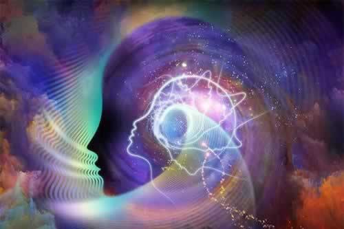 网络王头系统自动抽查审核提现不了怎么搞（图）