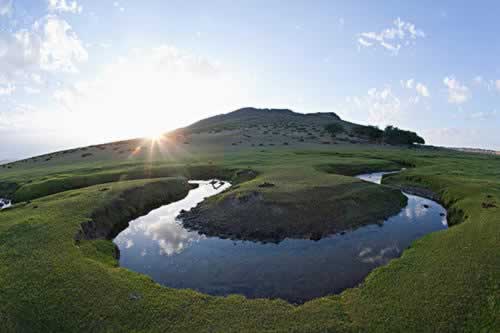 娱乐平台系统自动抽查审核提现不了