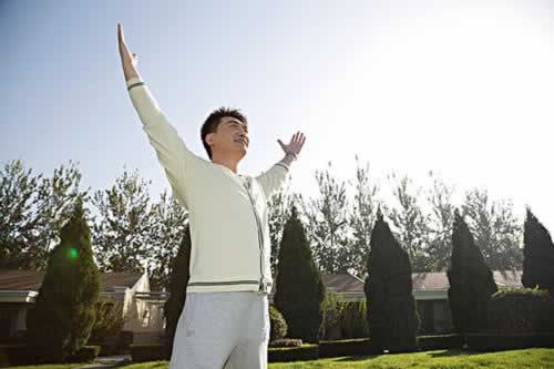 正规平台会让你无法提现吗