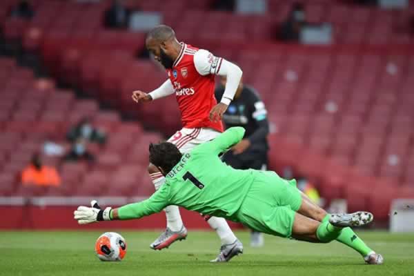 网上一直维护提不了