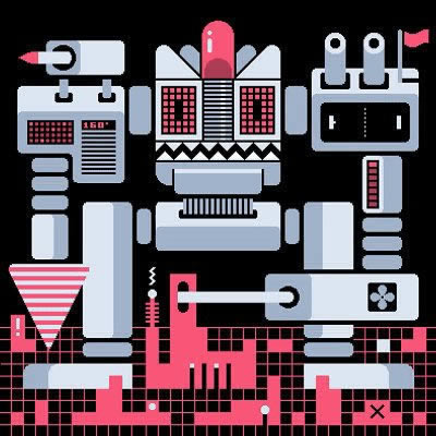 注单延迟不给出款解决办法怎么自救