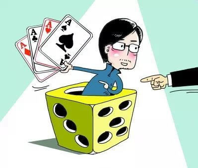 网站黑了我的钱能要回来不怎么挽回(图)