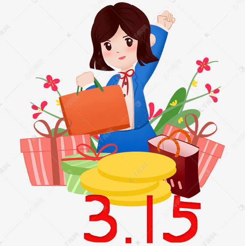 遇到不给出款怎么办怎么自救