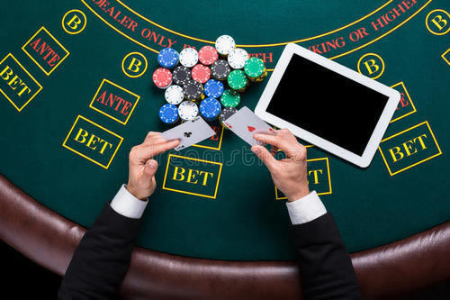 应对方案（图）