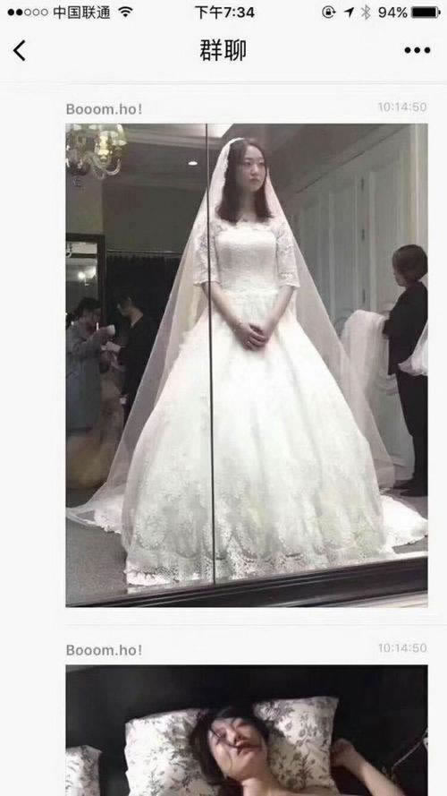 被黑各种理由不给提款怎么处理碰到了如何解决(图)