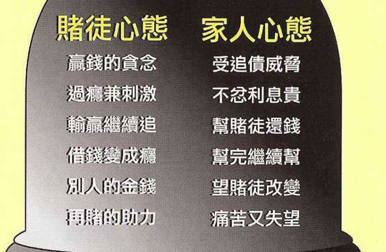 谁能解决提取失败风控部门审核怎么处理(图)