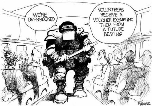 被黑了提不了钱怎么办这里有办法