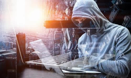 遇到提不了款怎么办注意事项