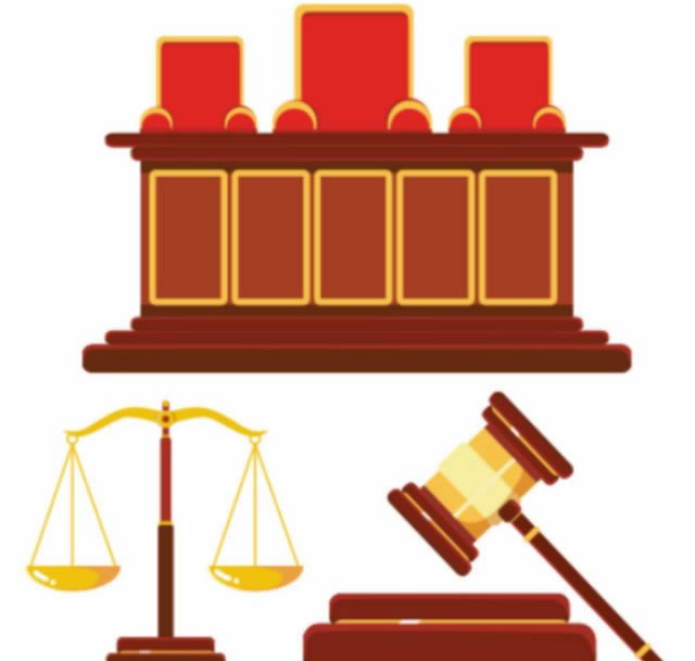 碰到网上平台出款端口维护不能出款大家如何解决(图)