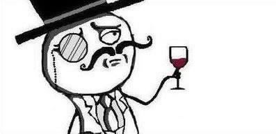 系统审核不给提现怎么办免费教大家怎么情况（图）