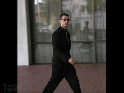 网上王头提款显示未回传怎么回事该如何办（图）