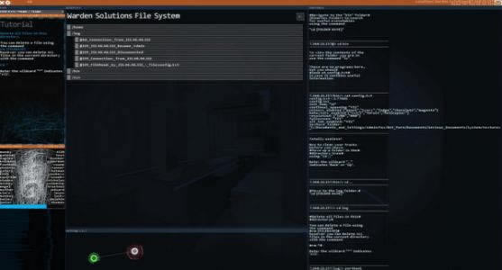 在黑网营前系统维护了不能出款要该怎么(图)