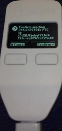 网上赢了视讯数据未传回不能提款