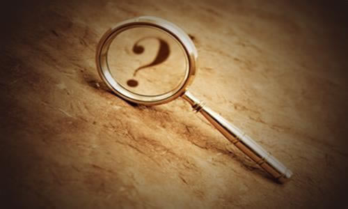 加急处理（图）