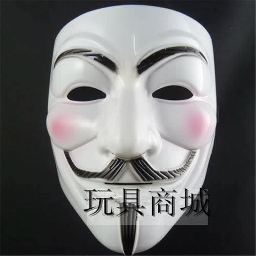 遇到账号异常风控维护不出款什么问题(图)