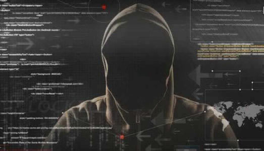 在网上平台风控部门抽查不给出款