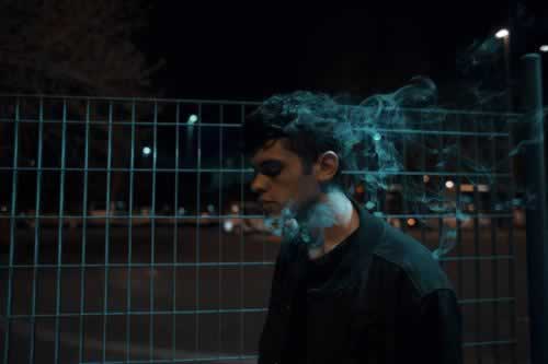 平台提不出款怎么办